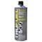 Trufuel TruFuel Ethanol-Free 4-Cycle Engineered Fuel 32 oz 6527238 - alternate 1